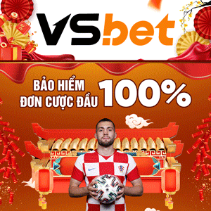 Banner Euro
